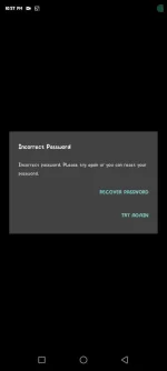Screenshot_20230415-225728.webp