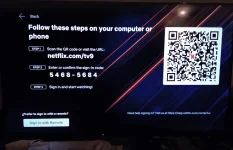 1681570810897.webp