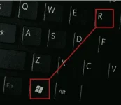 1681570876702.png 1681570876702.png
