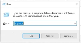 1681570926790.png 1681570926790.png