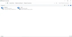 1681571022313.png 1681571022313.png