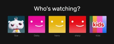 1681571099045.png 1681571099045.png