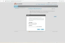 Screenshot 2023-04-15 230326.webp Screenshot 2023-04-15 230326.webp