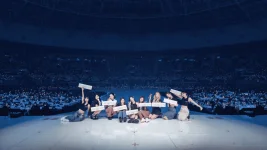 TW (23).webp