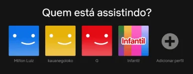 1681572925369.webp 1681572925369.webp
