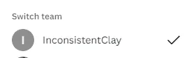 1681573013657.webp