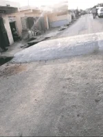 1681573571806.webp