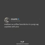 1681574177808.webp