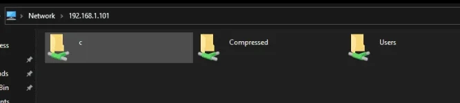 1681574922998.png 1681574922998.png