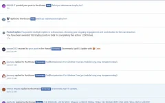 1681576160188.webp