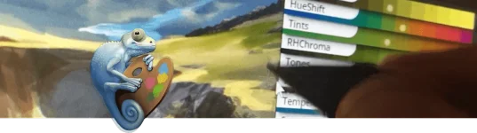 Screenshot_1 copy.png Screenshot_1 copy.png