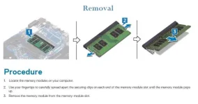 removing memory module.webp