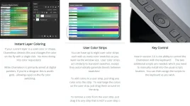 44.png 44.png