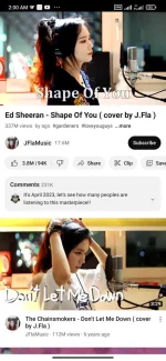 Screenshot_2023-04-16-02-00-06-854_app.revanced.android.YøùTùbé.webp