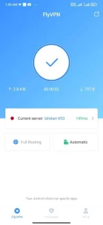 Screenshot_2023-04-16-01-59-20-168_com.fvcorp.flyclient.webp
