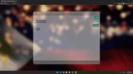 1681590754075.png