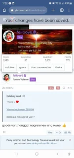 Screenshot_20230416_012218_Chrome.webp