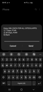 Screenshot_20230416_064533_Phone.webp