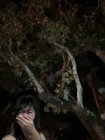 1681599744525.webp