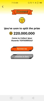 Screenshot_20230416-071338.webp