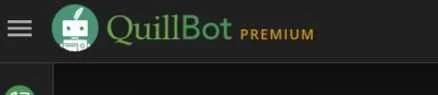 1681602222399.webp 1681602222399.webp
