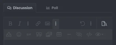 Screenshot_2023-04-16-08-13-06-416-edit_com.android.chrome.webp