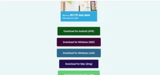 2.webp 2.webp