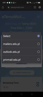 Screenshot_2023-04-16-08-47-57-82.webp