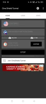 Screenshot_2023-04-16-08-26-29-34_548c1a278b43bf25ba3716b1394ad948.webp Screenshot_2023-04-16-08-26-29-34_548c1a278b43bf25ba3716b1394ad948.webp