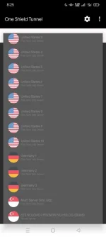 Screenshot_2023-04-16-08-25-23-98_548c1a278b43bf25ba3716b1394ad948.webp Screenshot_2023-04-16-08-25-23-98_548c1a278b43bf25ba3716b1394ad948.webp