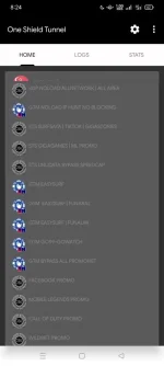 Screenshot_2023-04-16-08-24-52-19_548c1a278b43bf25ba3716b1394ad948.webp Screenshot_2023-04-16-08-24-52-19_548c1a278b43bf25ba3716b1394ad948.webp