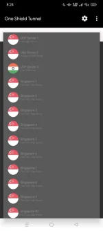 Screenshot_2023-04-16-08-24-43-93_548c1a278b43bf25ba3716b1394ad948.webp Screenshot_2023-04-16-08-24-43-93_548c1a278b43bf25ba3716b1394ad948.webp