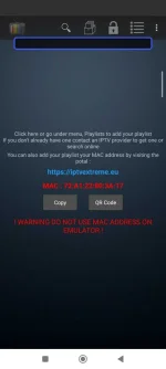 Screenshot_2023-04-16-09-20-18-292_com.pecana.iptvextremepro.webp