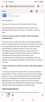 Screenshot_2023-04-16-09-32-21-74_40deb401b9ffe8e1df2f1cc5ba480b12.webp