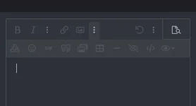 Screenshot_2023-04-16-09-42-07-190_com.android.chrome-edit.webp