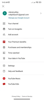 Screenshot_2023-04-16-09-42-26-857_com.google.android.YøùTùbé.webp