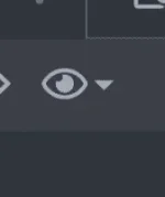 Screenshot_20230416_094336_Chrome.webp