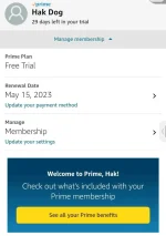 Screenshot_2023-04-16-09-50-31-44_40deb401b9ffe8e1df2f1cc5ba480b12.webp