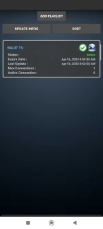 Screenshot_2023-04-16-09-56-29-452_com.pecana.iptvextremepro.jpg