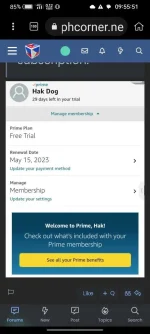Screenshot_2023-04-16-09-55-52-18_4d38fce200f96aeac5e860e739312e76.webp