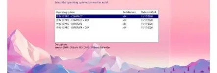 Screenshot_2023-04-15-22-31-02-06.webp