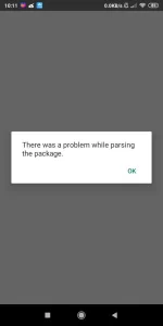 Screenshot_2023-04-16-10-11-59-555_com.google.android.packageinstaller.webp Screenshot_2023-04-16-10-11-59-555_com.google.android.packageinstaller.webp