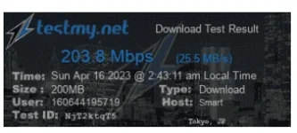 340860351_914063039802067_5916605104496010131_n.webp