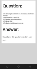 Screenshot_20230416-104537.webp