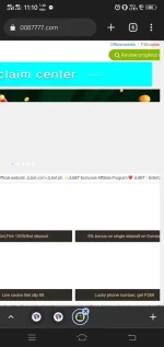 Screenshot_20230416_111045.webp