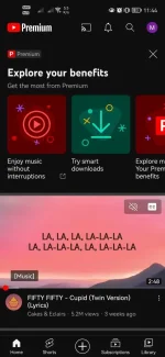 Screenshot_20230416_114440_com.google.android.YøùTùbé.webp