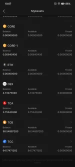 Screenshot_20230416-100743_Satoshi.png Screenshot_20230416-100743_Satoshi.png