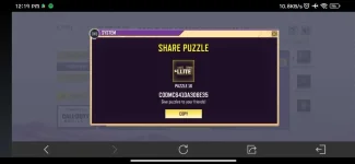 Screenshot_2023-04-16-12-19-55-820_com.garena.game.codm.webp
