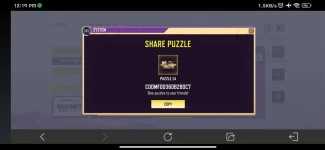 Screenshot_2023-04-16-12-19-35-496_com.garena.game.codm.webp