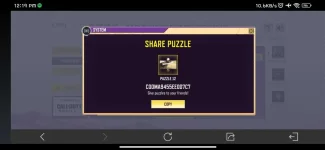 Screenshot_2023-04-16-12-19-30-207_com.garena.game.codm.webp